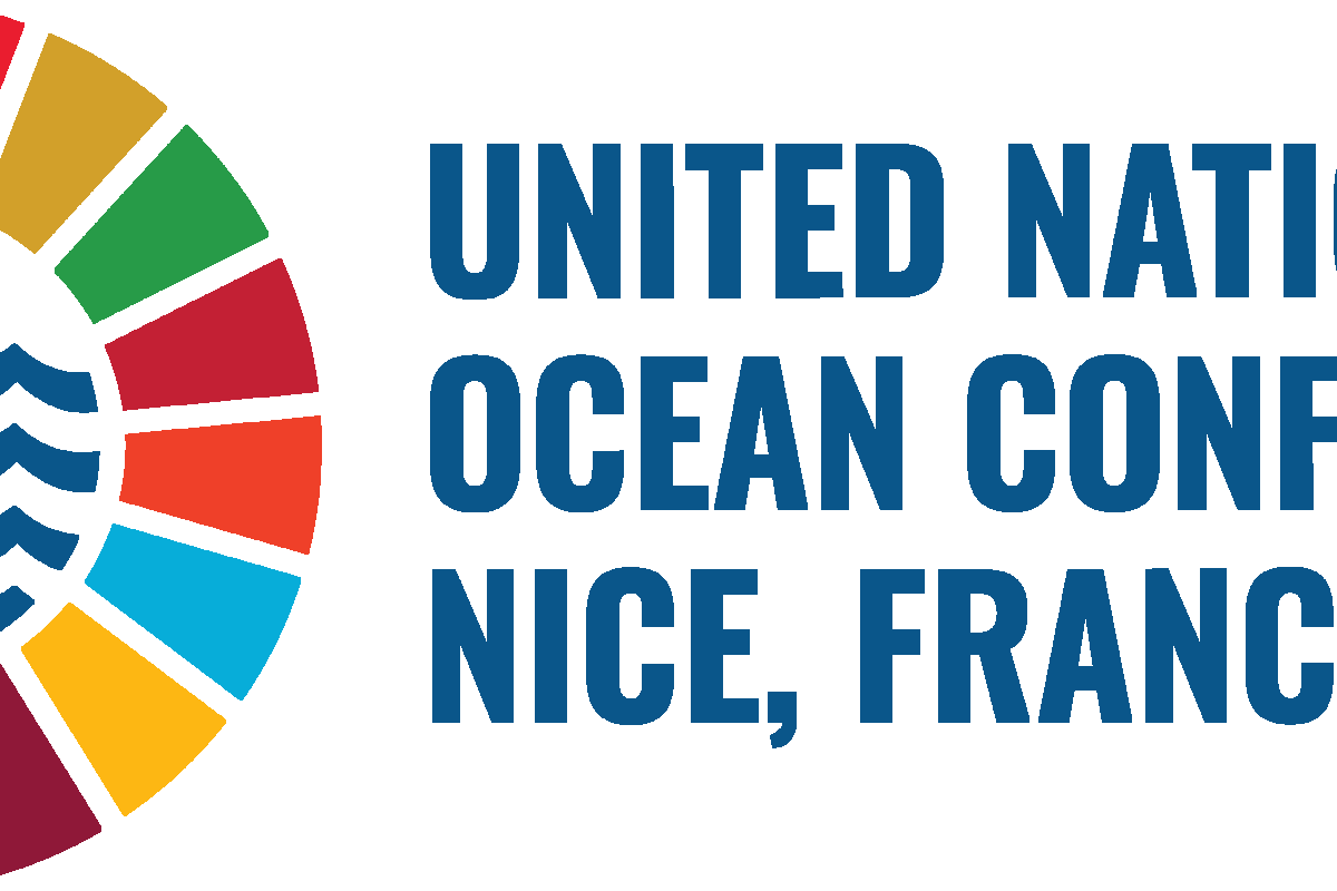 UNOC3 Side Event – Join Us